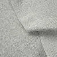 Kép 8/10 - bianca2-fenyes-csillogasu-asztalterito-ezust-40-x-180-cm-hs390526 3