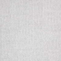 Kép 6/8 - bianca2-fenyes-csillogasu-asztalterito-arany-85-x-85-cm-hs390546 3