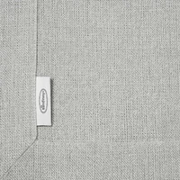 Kép 7/10 - bianca2-fenyes-csillogasu-asztalterito-ezust-140-x-180-cm-hs390866 2