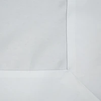 Kép 2/6 - alicja-foltallo-asztalterito-hs391022 1