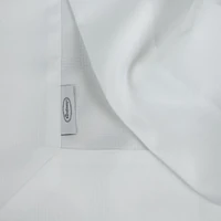 Kép 3/6 - alicja-foltallo-asztalterito-hs391022 2