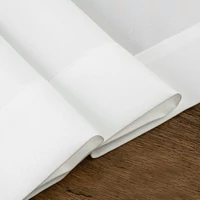 Kép 6/6 - alicja-foltallo-asztalterito-hs391022 5