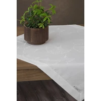 Kép 4/10 - doris-foltallo-asztalterito-natur-85-x-85-cm-hs391119 1