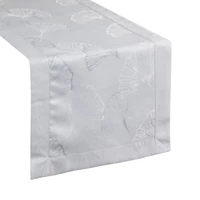 Kép 9/11 - diana-foltallo-asztalterito-szurke-40-x-180-cm-hs391148 3
