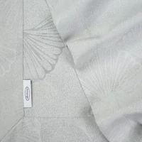 Kép 8/11 - diana-foltallo-asztalterito-szurke-40-x-180-cm-hs391148 5