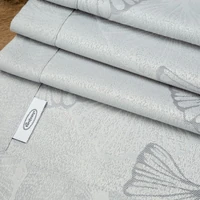 Kép 10/11 - diana-foltallo-asztalterito-szurke-40-x-180-cm-hs391148 6