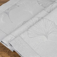Kép 11/11 - diana-foltallo-asztalterito-szurke-40-x-180-cm-hs391148 7
