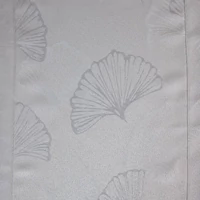 Kép 5/11 - diana-foltallo-asztalterito-szurke-40-x-180-cm-hs391148 9