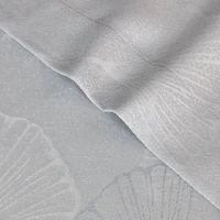 Kép 7/11 - diana-foltallo-asztalterito-szurke-40-x-180-cm-hs391148 10