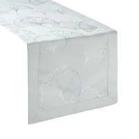 Kép 3/7 - diana-foltallo-asztalterito-hs391149 1