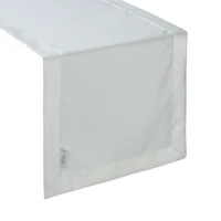 Kép 4/10 - jowita-lurex-asztalterito-feher-ezust-40-x-200-cm-hs391155 1