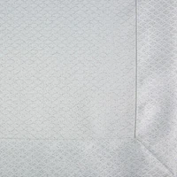 Kép 8/10 - jowita-lurex-asztalterito-feher-ezust-40-x-200-cm-hs391155 2