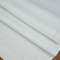 Kép 10/10 - jowita-lurex-asztalterito-feher-ezust-40-x-200-cm-hs391155 3