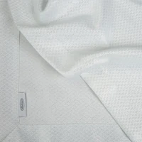 Kép 3/10 - jowita-lurex-asztalterito-feher-ezust-40-x-200-cm-hs391155 4
