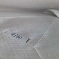 Kép 9/10 - jowita-lurex-asztalterito-feher-ezust-40-x-200-cm-hs391155 7