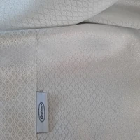 Kép 2/10 - jowita-lurex-asztalterito-feher-ezust-40-x-200-cm-hs391155 8