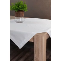 Kép 1/11 - eliza-lurex-asztalterito-feher-ezust-85-x-85-cm-hs391182