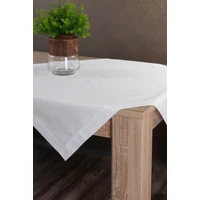 Kép 1/11 - eliza-lurex-asztalterito-feher-ezust-85-x-85-cm-hs391182