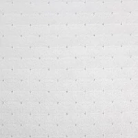 Kép 9/11 - eliza-lurex-asztalterito-feher-ezust-85-x-85-cm-hs391182 3