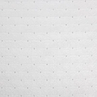 Kép 9/11 - eliza-lurex-asztalterito-feher-ezust-85-x-85-cm-hs391182 3