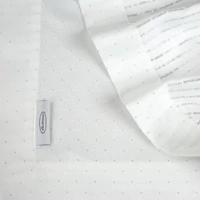 Kép 4/11 - eliza-lurex-asztalterito-feher-ezust-85-x-85-cm-hs391182 9