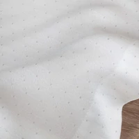 Kép 8/11 - eliza-lurex-asztalterito-feher-ezust-85-x-85-cm-hs391182 10
