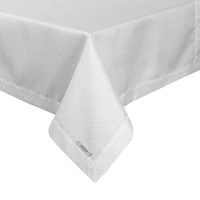 Kép 6/11 - ellen-lurex-asztalterito-feher-140-x-240-cm-hs391219 2