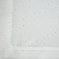 Kép 8/11 - ellen-lurex-asztalterito-feher-140-x-240-cm-hs391219 3