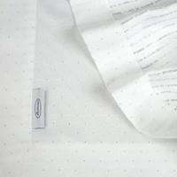 Kép 10/11 - ellen-lurex-asztalterito-feher-140-x-240-cm-hs391219 4