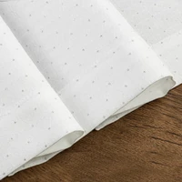 Kép 3/11 - ellen-lurex-asztalterito-feher-140-x-240-cm-hs391219 7