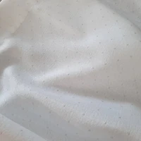 Kép 9/11 - ellen-lurex-asztalterito-feher-140-x-240-cm-hs391219 10