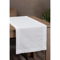 Kép 1/11 - ellen-lurex-asztalterito-feher-40-x-140-cm-hs391225
