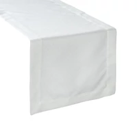 Kép 5/11 - ellen-lurex-asztalterito-feher-40-x-140-cm-hs391225 2
