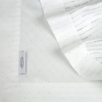 Kép 9/11 - ellen-lurex-asztalterito-feher-40-x-140-cm-hs391225 4