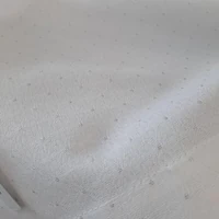 Kép 6/11 - ellen-lurex-asztalterito-feher-40-x-140-cm-hs391225 8