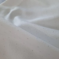 Kép 8/11 - ellen-lurex-asztalterito-feher-40-x-140-cm-hs391225 9