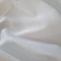 Kép 10/11 - ellen-lurex-asztalterito-feher-40-x-140-cm-hs391225 10