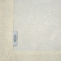 Kép 5/8 - lilian-lurex-asztalterito-krem-arany-40-x-200-cm-hs391236 2