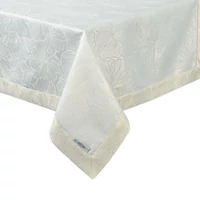 Kép 3/8 - lilian-lurex-asztalterito-krem-arany-145-x-400-cm-hs391244 1