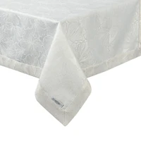 Kép 7/8 - lena-lurex-asztalterito-krem-arany-140-x-180-cm-hs391245 2