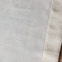Kép 3/8 - lena-lurex-asztalterito-krem-arany-140-x-180-cm-hs391245 5