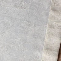 Kép 3/8 - lena-lurex-asztalterito-krem-arany-145-x-350-cm-hs391250 5
