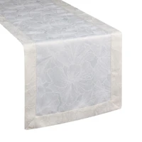 Kép 8/9 - lena-lurex-asztalterito-krem-arany-40-x-140-cm-hs391253 3