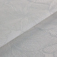 Kép 7/8 - lena-lurex-asztalterito-krem-arany-85-x-85-cm-hs391256 6