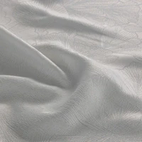Kép 8/8 - lena-lurex-asztalterito-krem-arany-85-x-85-cm-hs391256 7