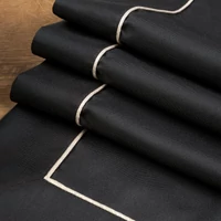 Kép 11/11 - madele-asztalterito-fekete-140-x-220-cm-hs392531 5