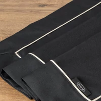 Kép 2/11 - madele-asztalterito-fekete-140-x-220-cm-hs392531 6