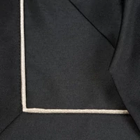 Kép 6/11 - madele-asztalterito-fekete-140-x-220-cm-hs392531 8