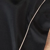 Kép 10/11 - madele-asztalterito-fekete-140-x-220-cm-hs392531 10