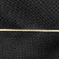 Kép 6/10 - karin-asztalterito-fekete-85-x-85-cm-hs393669 2
